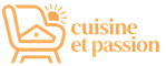 Cuisine Et Passion – Accueil