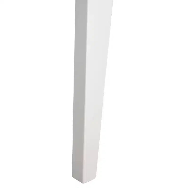Console - Chêne naturel, style rustique moderne
